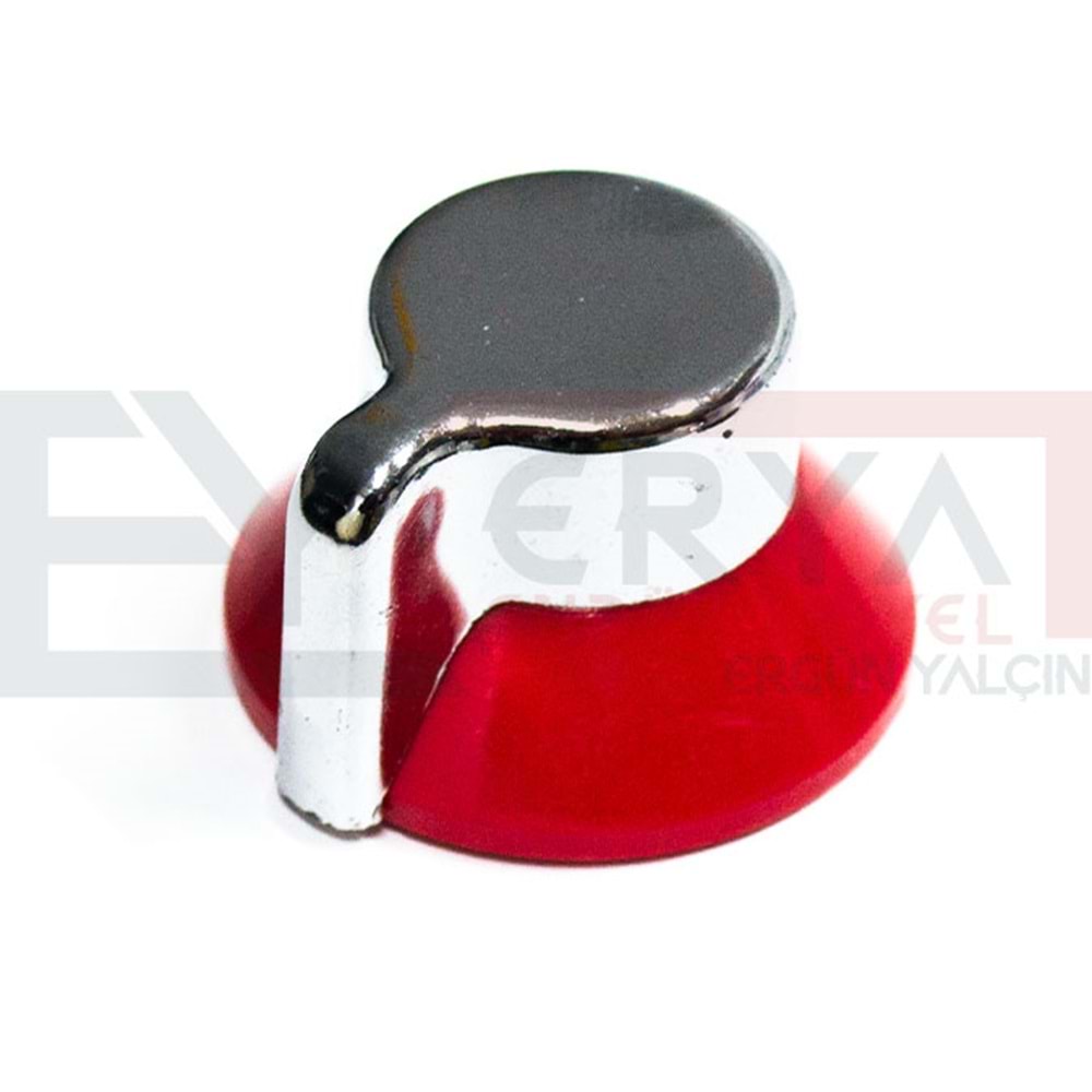 YILDIZ MODEL DÜĞME KÜÇÜK