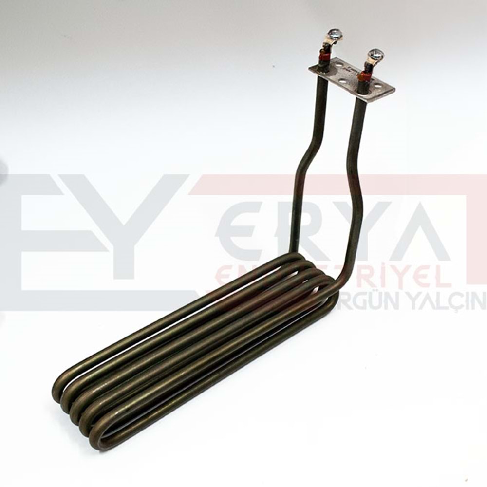 FRİTÖZ REZİSTANS 4019