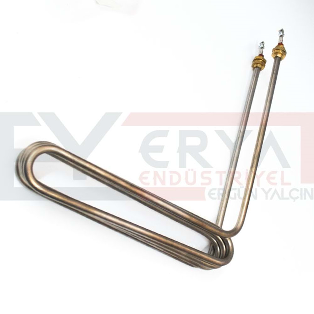 FRİTÖZ REZİSTANS 4022