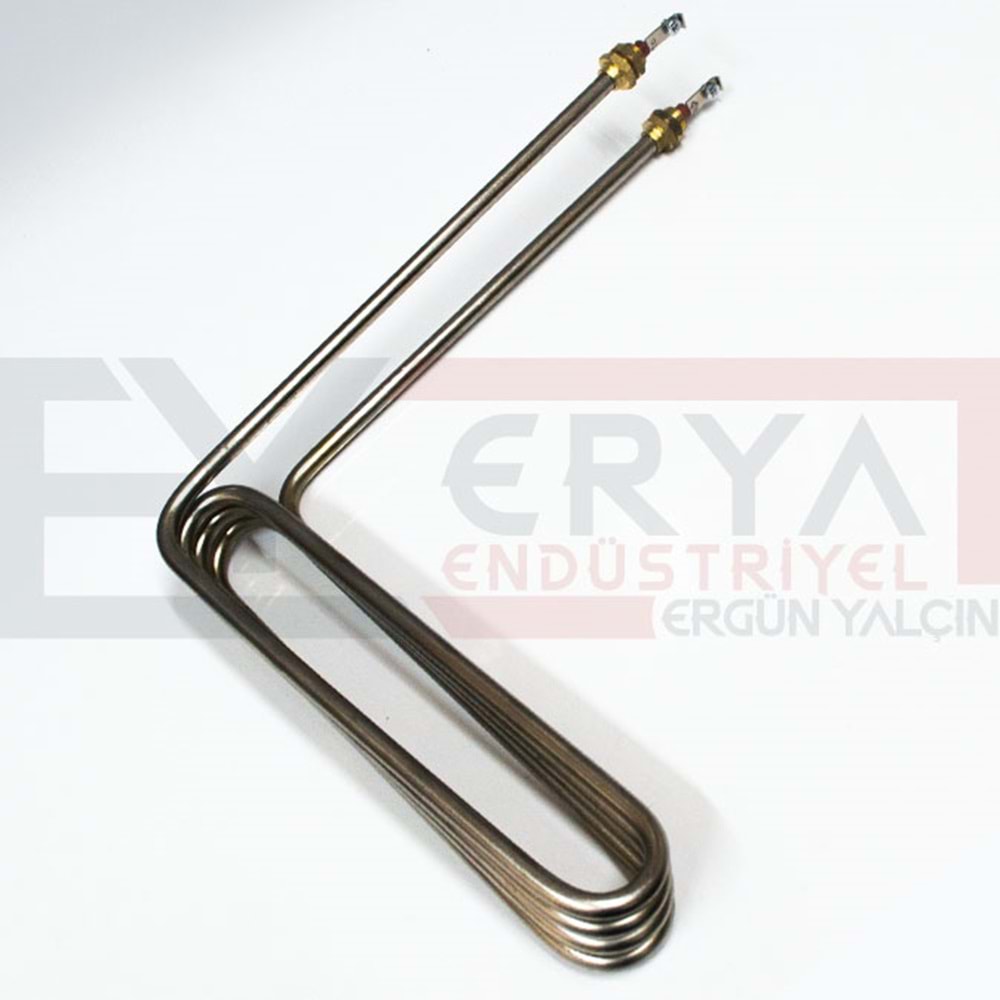 FRİTÖZ REZİSTANS 4021