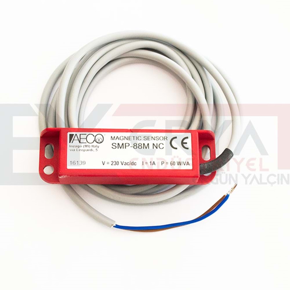 CRYSTAL CRWK BULAŞIK MAK. DURULAMA SİVİCİ NC