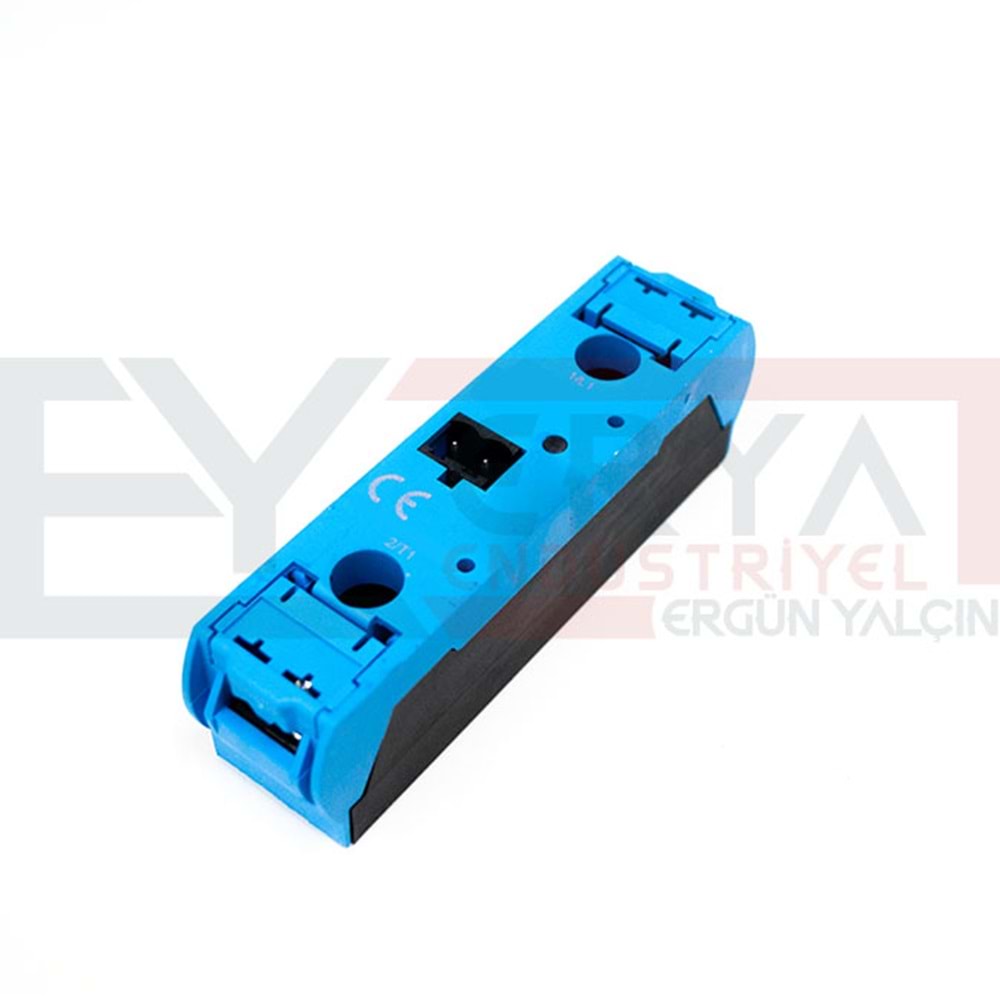 CRYSTAL SOLİD RÖLE