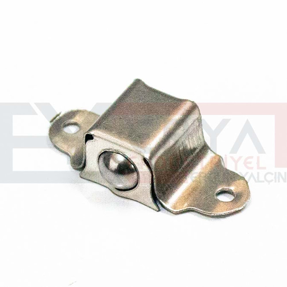 KAPAK ÇITÇITI KROM