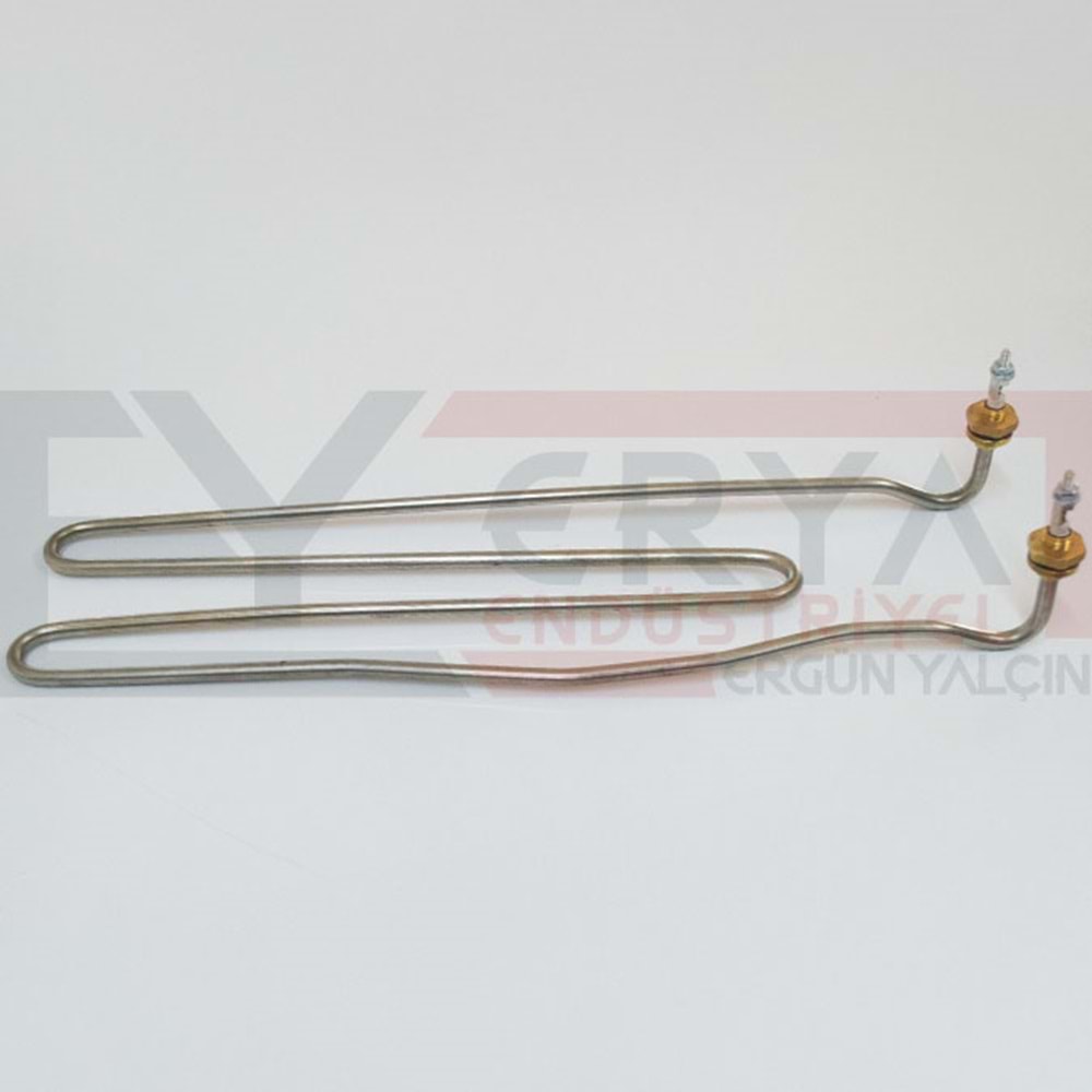 BULAŞIK MAKİNESİ TANK REZİSTANSI R1004