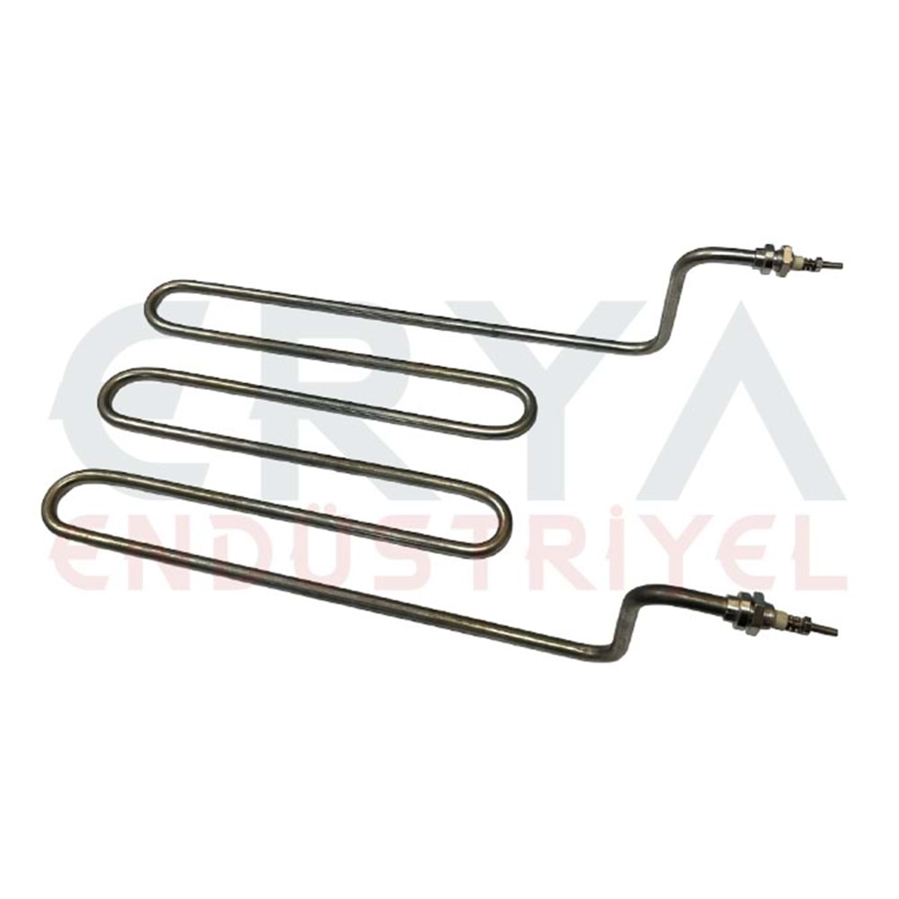 EMPERO BANKET ARABASI REZİSTANSI 3000 W