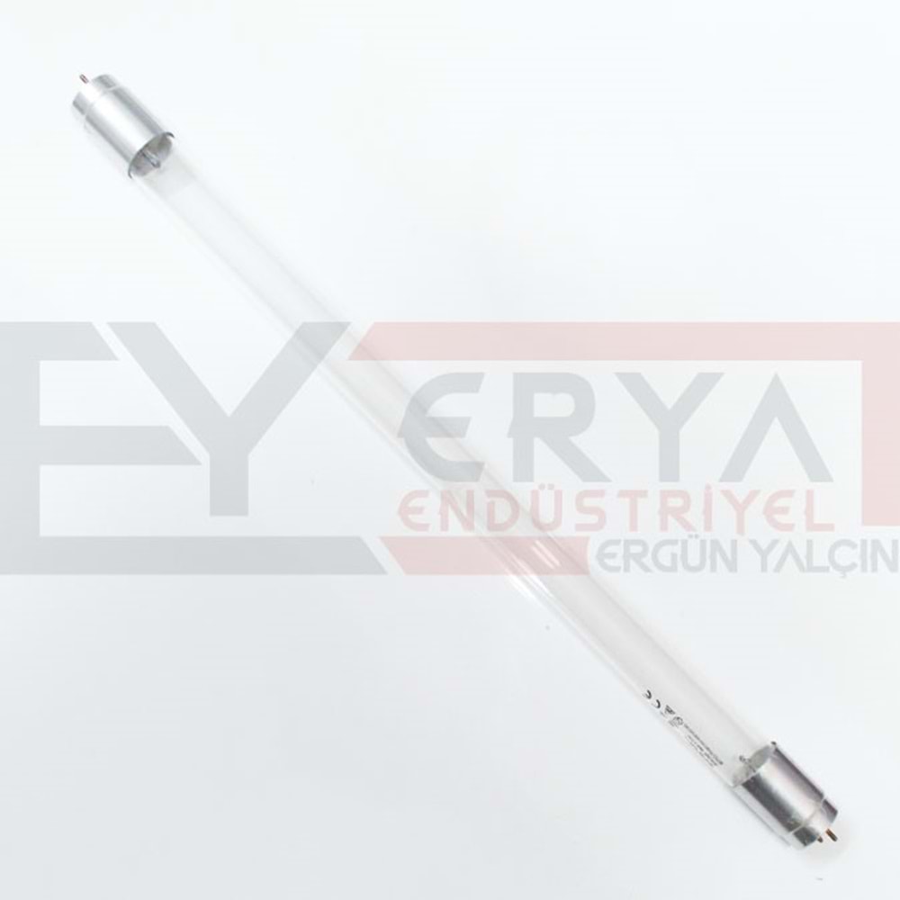 EMPERO ULTRAVIYOLE AMPÜL 001