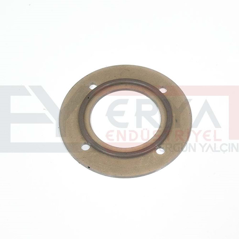 ALT ÜST FISKIYE GÖBEK CONTASI (ORINGLI)