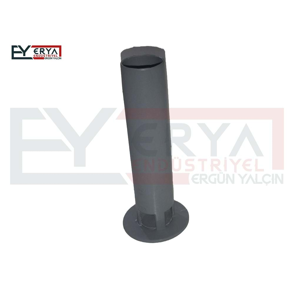 EMP.500 GİDER TAPASI 150 mm