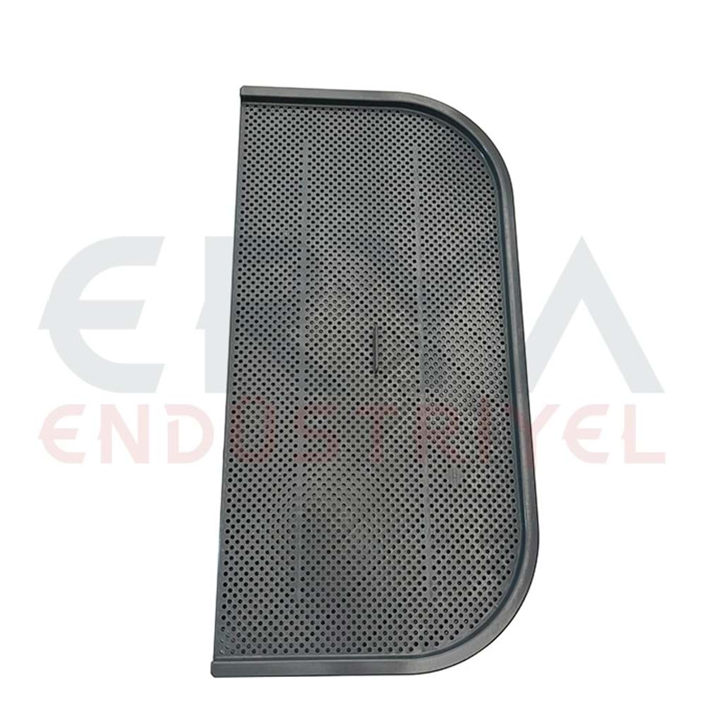 EMPERO EMP 2000 KAZAN SÜZEK PLASTİĞİ