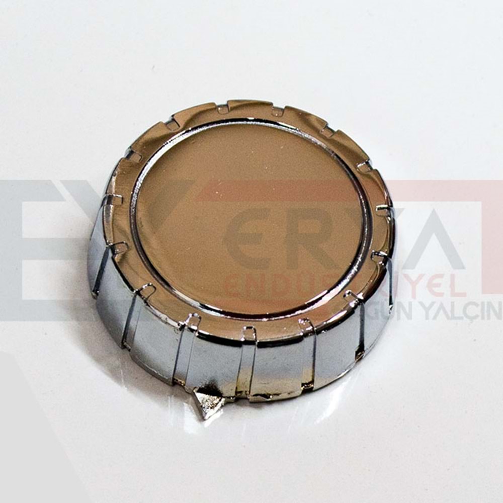 PATATES SOYMA DÜĞME