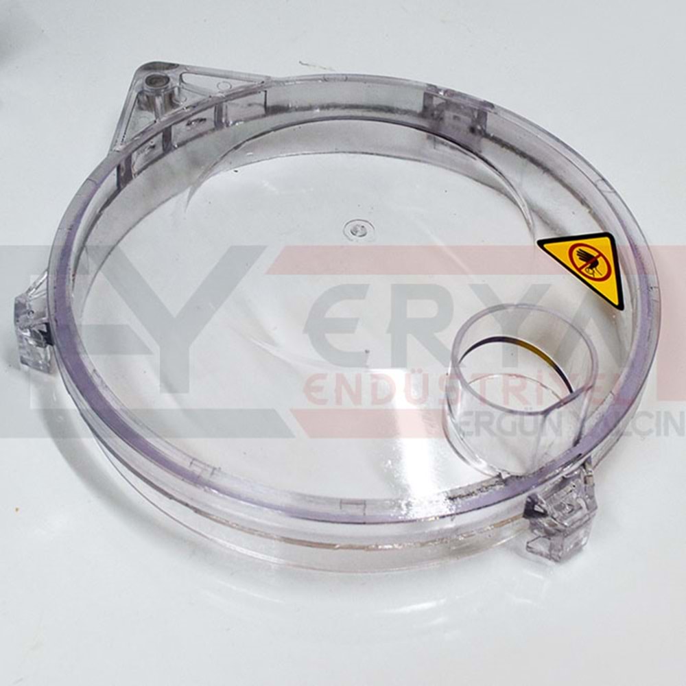 EMP.350 TENCERE KAPAGI YENI