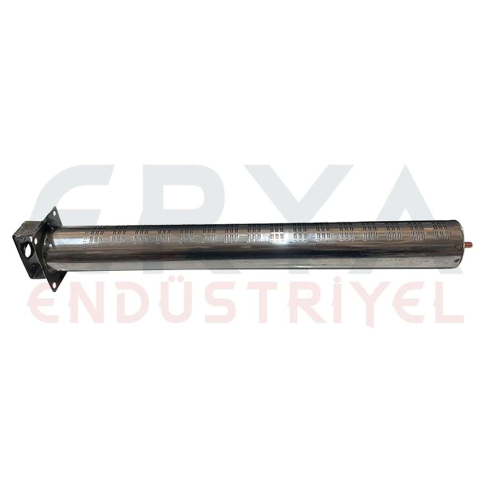 EMPERO P ASLANMAZ 420 MM BR ÜLÖ R (ATMO SFER IK)