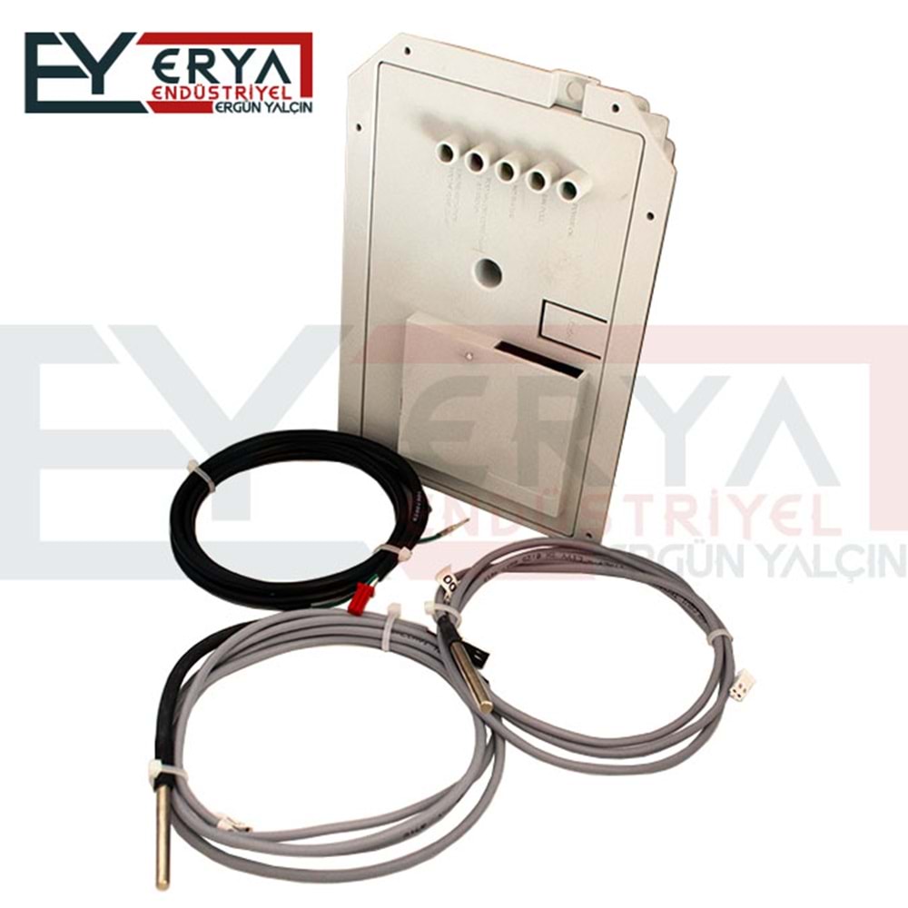 AF-MF SERİ LEDLİ KART TAKIMI PROBLU (PCBOARD KİT)