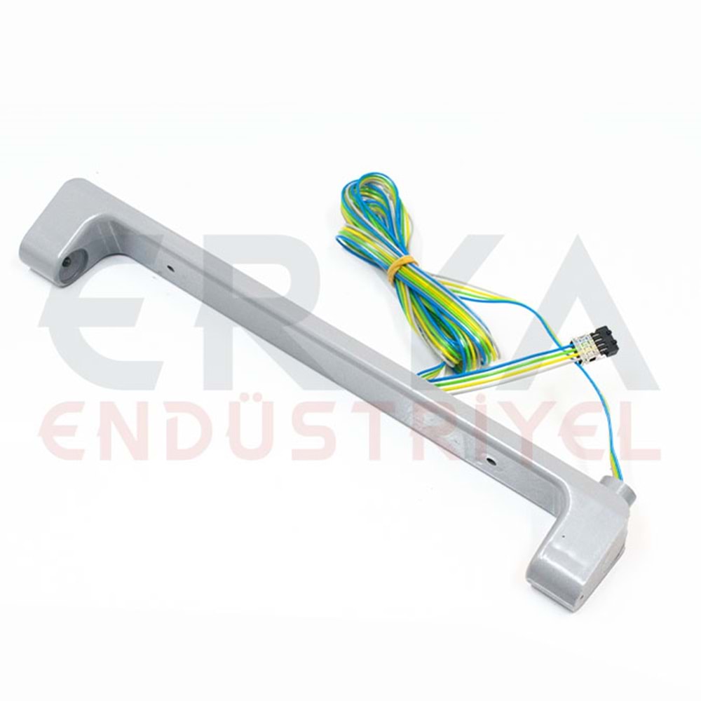 SCOTSMAN IŞIK BARİYERİ 310 mm (BUZ SEVİYE KONTROL)