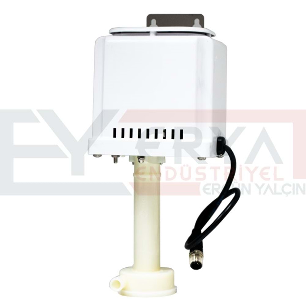 SCOTSMAN SİRKÜLASYON POMPASI KİT