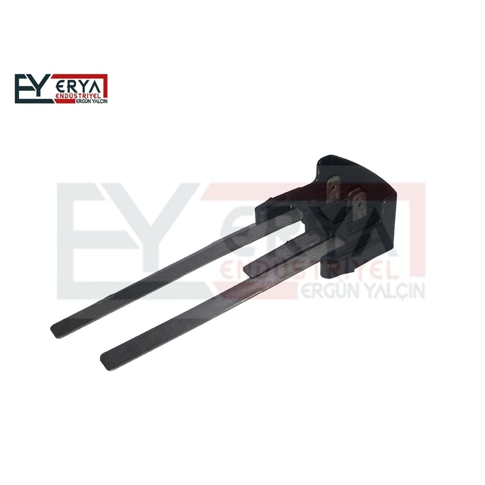 SCOTSMAN SU SEVİYE SENSÖRÜ