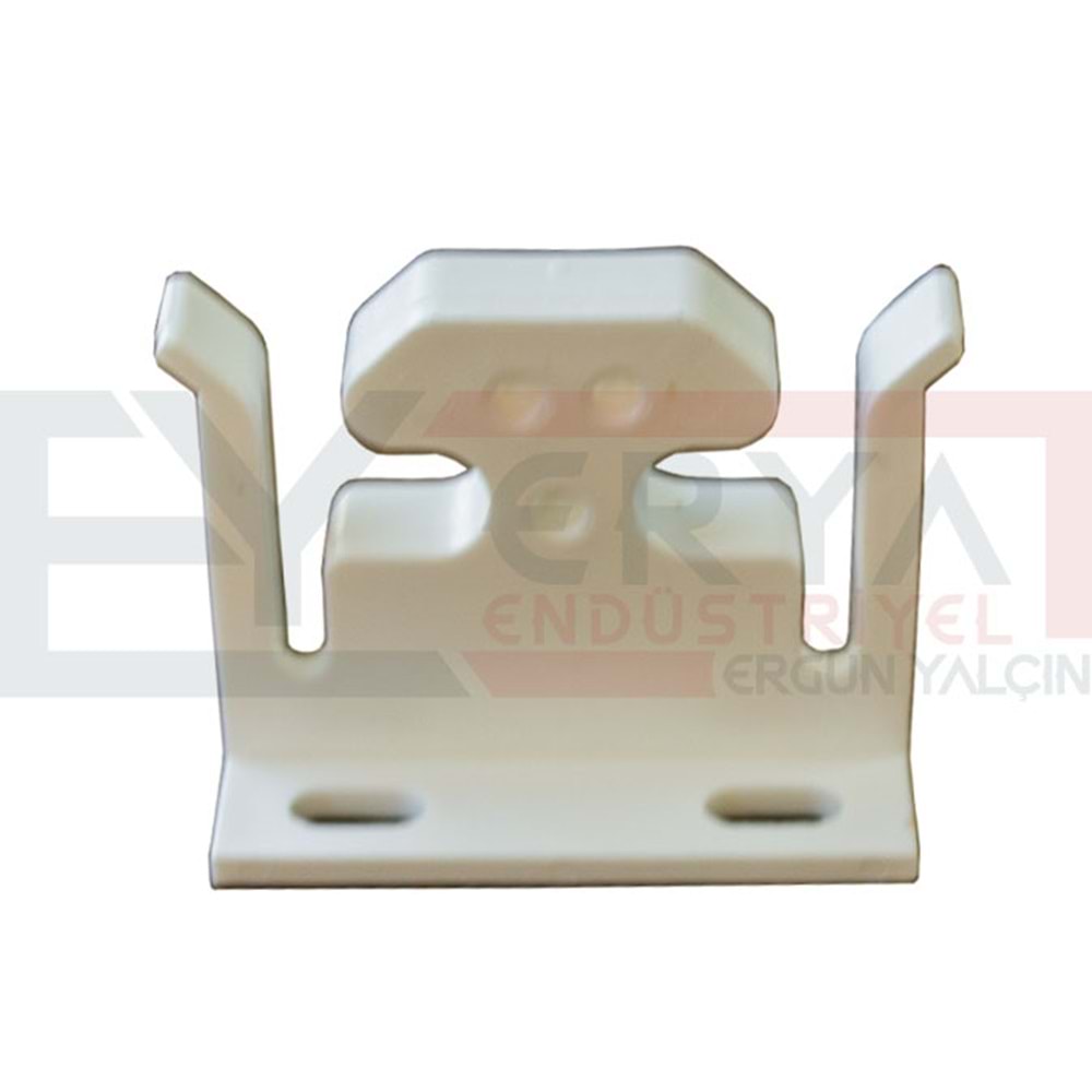 SCOTSMAN EVAPORATÖR KAPAK TIRNAĞI