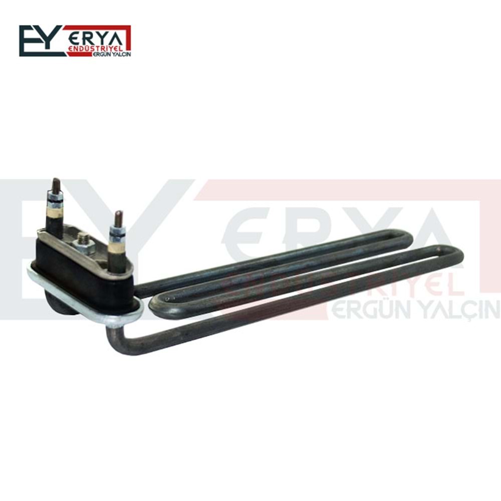 KÖRÜKLÜ TANK REZİSTANSI 2000W