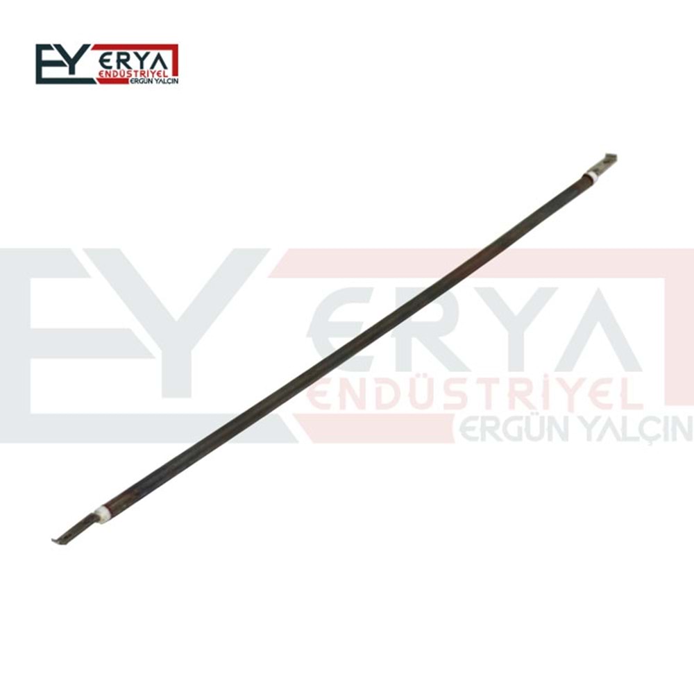 EKMEK KIZARTMA REZİSTANSI 750W