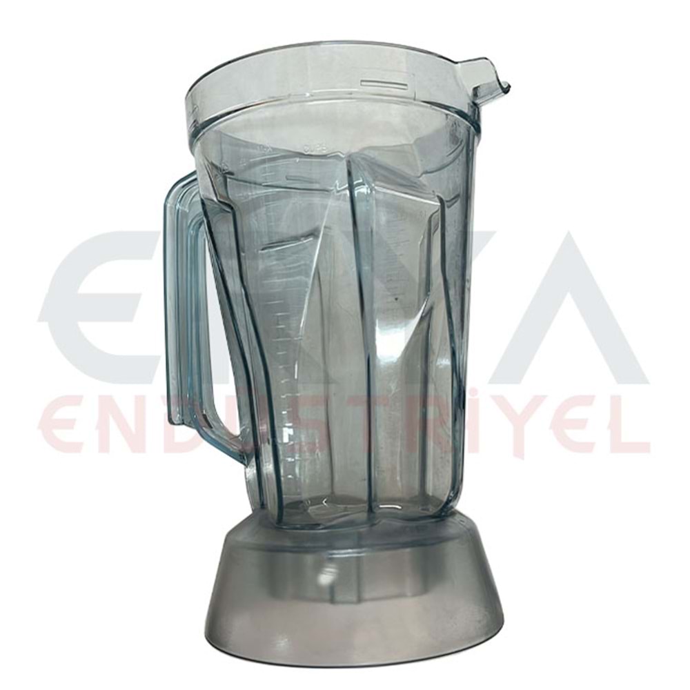 JP BAR BLENDER HAZNE