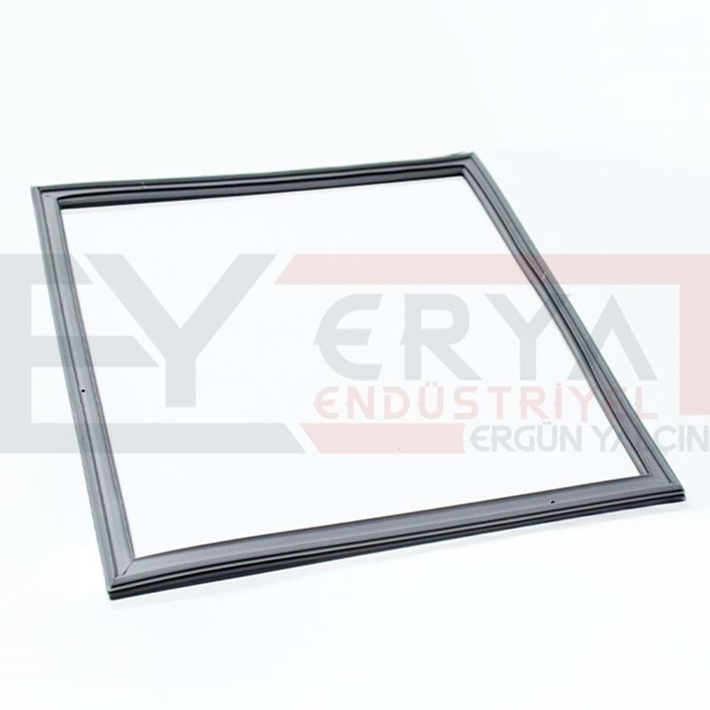 CRYSTAL CONTA 2/3 ÇEKMECE 418,6*404,6 MM