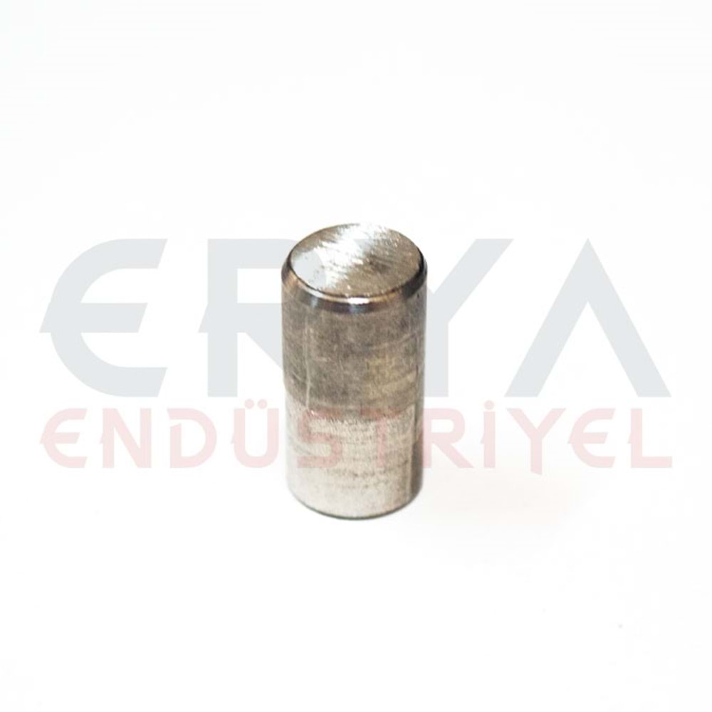 EMPERO PATATES SOYMA ÜST KAPAK PIMI