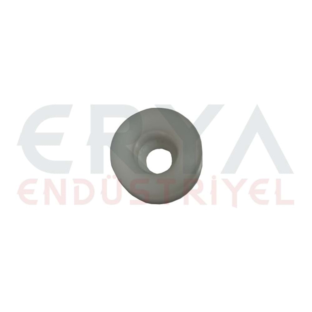 EMPERO PATATES SOYMA KAPAK PLASTİĞİ