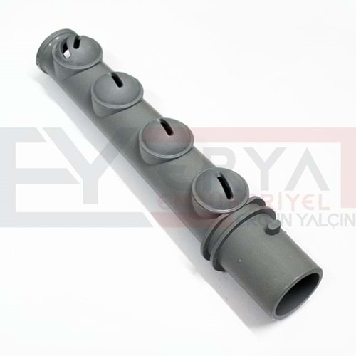 ELECTROLUX LS5 YIKAMA KOLU