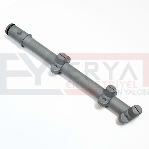 ELECTROLUX LS5 DURULAMA KOLU