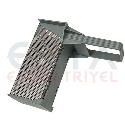 ELECTROLUX LS9 FİLTRE