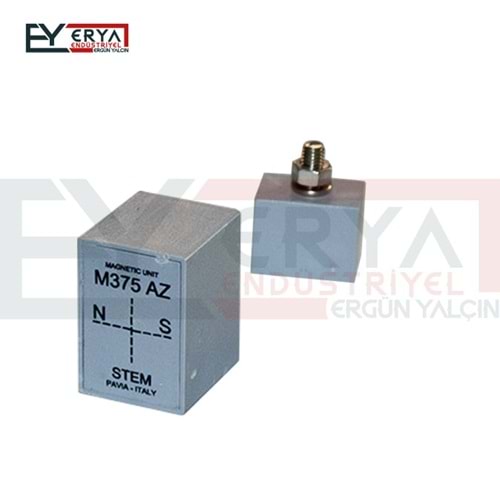 ELECTROLUX ELECTROLUX RT KÜP MIKNATIZ