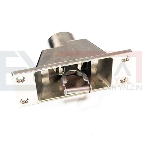 ELECTROLUX FIRIN KAPI MEKANİZMASI