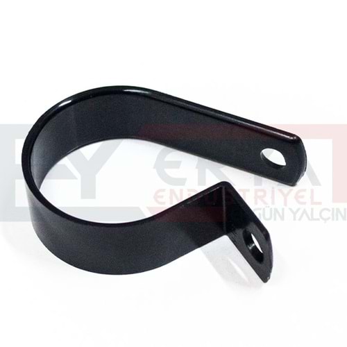 Rational Cable clamp D=22