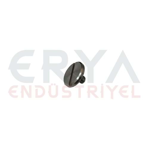 ATALAY DÖNER OCAK BIÇAK VİDASI P001894