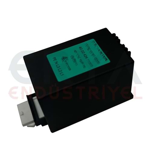 Rational Elektronik Gürültü Filtresi