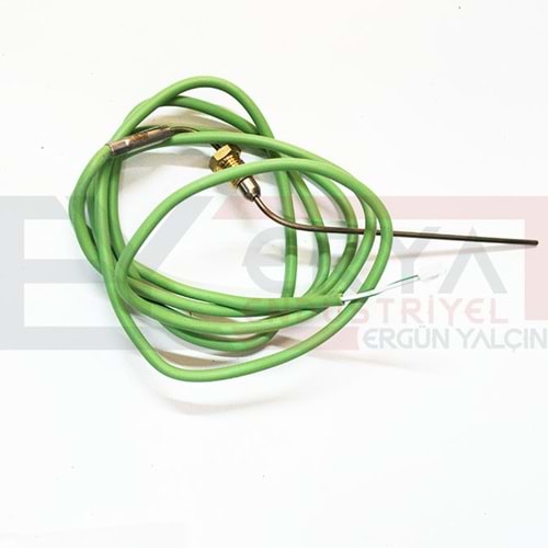 Rational Kabin İçi Termokuple (B1)