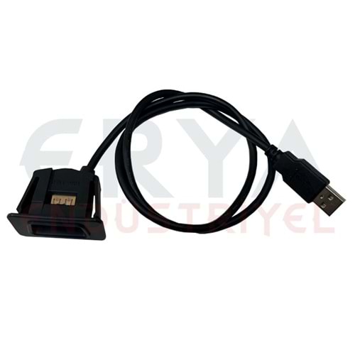 Rational Arayüz Kablosu Usb