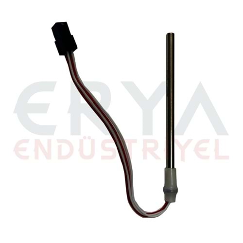 Rational Sıcaklık Sensörü Estb 100 mm