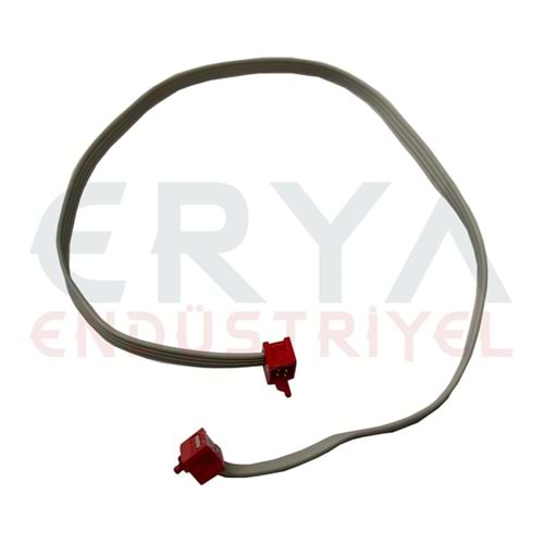 Rational Kontrol pcb Kapasitif Siviç Kablosu