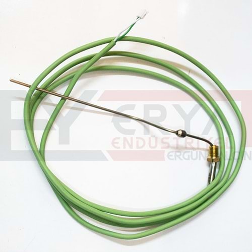 Rational Kabin İçi Termokuple (B1)