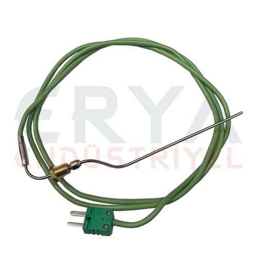 Ratioanal Kabin İç Termokulp 891