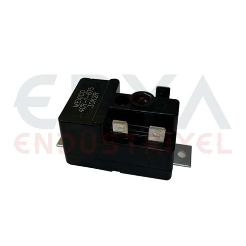 SANTOS N50 ROLE