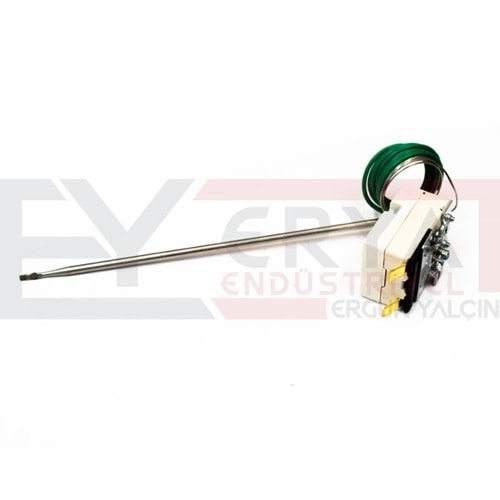 MONOFAZ TERMOSTAT 95 C