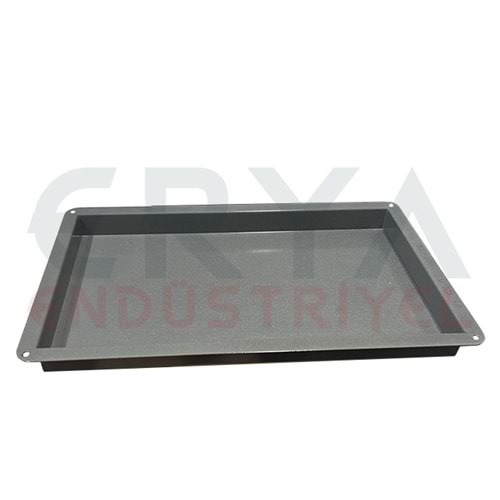 Rational Tepsi 1/1 GN 40 mm
