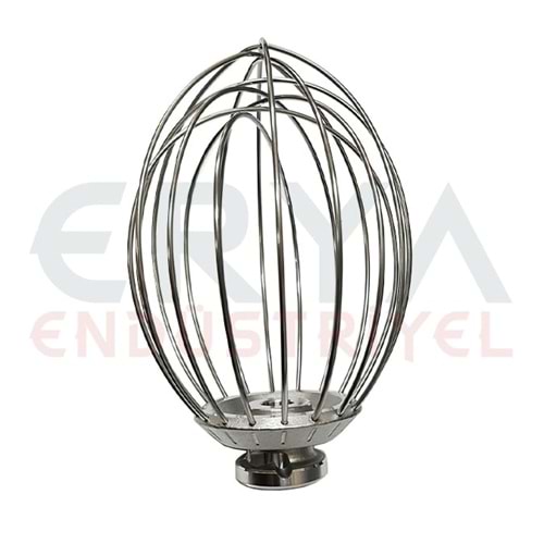 ELECTROLUX 5 LT MİKSER ÇIRPMA TELİ