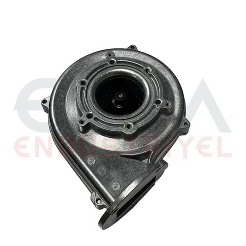 RATİONAL BLOVER NRG118