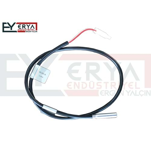 MEIKO RESISTANCE TEMPERATURE SENSOR