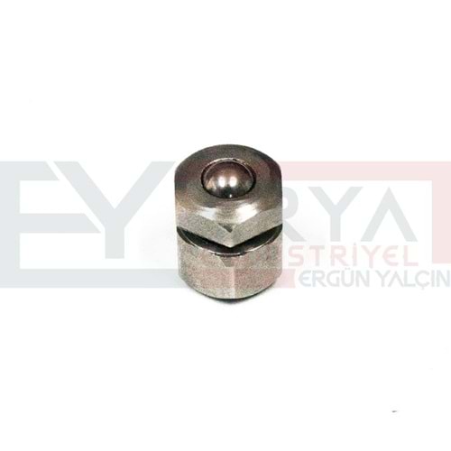 EMPERO ÇIT ÇIT MONTAJ (YEDEK PARÇA)