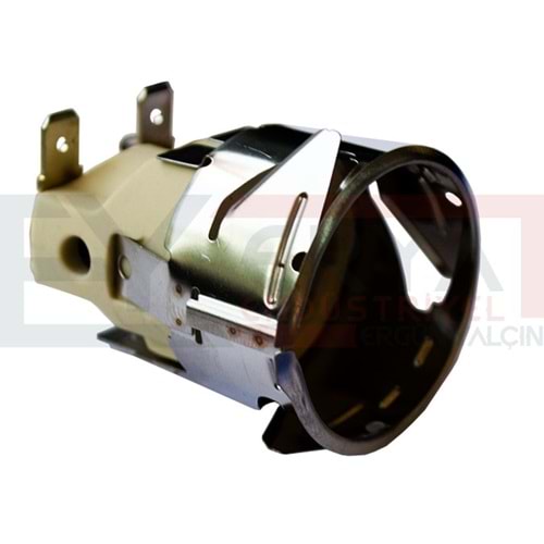 LAMBA DUYU SOKETLİ E 14