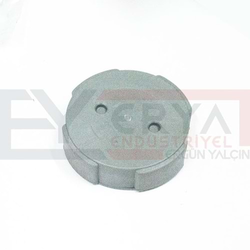 ELECTROLUX LS5 GİDER LAT YATAK TAPASI